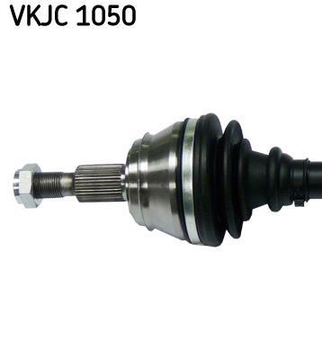 Cardan SKF ref. VKJC 1050